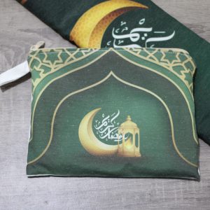 Pouch Mukena / Sajadah